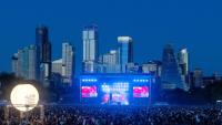 How to Live Stream Austin City Limits Festival 2026