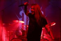 I Am Your God mark 21 years since Sentenced’s last show with new cover single “Farewell” 