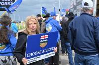 Alberta’s Referendum Fails Every Democratic Test We Have