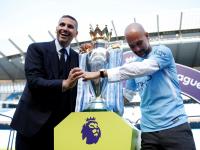 UK Parliament told answers on tax implications are needed in Manchester City ruling