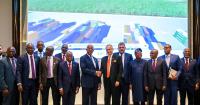 DP World signs deal for Nigeria port projects as part of $3bn Africa investment