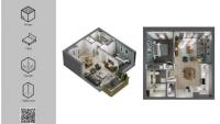 Are UK housing space standards still fit for purpose?