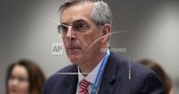 Federal lawsuit seeking unredacted Georgia voter data dismissed