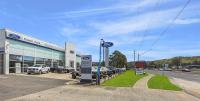 Private investor buys West Gosford site for $10M