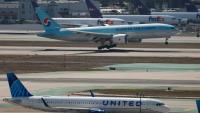 Asia-North America Air Cargo Demand Surges as Q4 Capacity Tightens