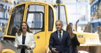 A timeline for Pacific Link, the 'national interest' Alberta-B.C. pipeline plan