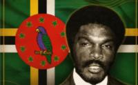 COMMENTARY: The World Creole Music Festival – Celebrating culture, heritage, and community
