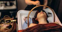 Japanese Head Spas Are Selling Out and Here Is Why Everyone Is Obsessed