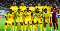 Argentina–Benin Friendly: 22 Cheetahs Head to Buenos Aires, Saïd Ngobi Called Up