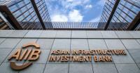 Benin: AIIB plans $730 million in investments for 2027-2028
