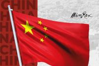 Cuban president congratulates Xi Jinping on 77th anniversary of the founding of the People’s Republic of China