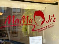 Castro Dim Sum & Sichuan Restaurant Mama Ji's Announces Closure After 15 Years