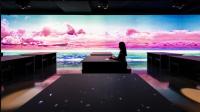 Dubai K-Fest Is Underway: Here’s Everything Celebrating Korea Across the City