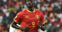 CAN 2027 Qualifiers: Guirassy secures Guinea’s first victory against Kenya