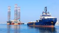 KOTUG acquires majority stake in Middle East OSV owner Vortex Offshore