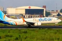 Israel Says Hijacker ‘Underwent Islamist Radical Indoctrination’ Before Trying to Crash Plane of Jews