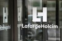 Lafarge Iraq appoints new CEO