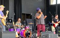This Week in MKE Music Oct. 1-7, 2026