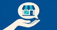 Meta expands Muse for small businesses: what its artificial intelligence assistant can do
