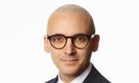 Weil continues Germany push with Willkie partner hire