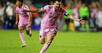 Spain: Lionel Messi Becomes Owner of a Second Division Club