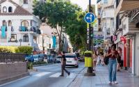 Spain’s traffic-light revolution hits a roadblock. Why DGT’s big October change might not happen everywhere