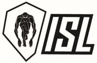 International Swimming League Names Gravity Media Official Broadcast Partner