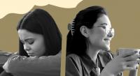 Healthy vs Unhealthy Coping Mechanisms: What’s the Difference? 