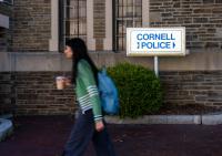 State laws on intoxication and consent get new scrutiny after Cornell rape allegations