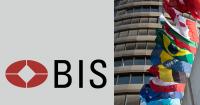 Basel Committee finds Australia, Japan, Korea, Switzerland compliant,  and Canada, United Kingdom largely compliant with its leverage ratio  framework