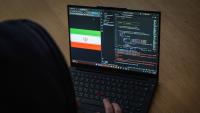 Israel was top target of Iranian cyberattacks, Microsoft report says