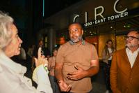 ATDC Startup Brings Community-Centered Energy Infrastructure to Downtown Los Angeles