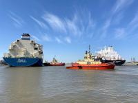 Alaska LNG could cost more than double Gulf Coast rivals, raising questions over economics