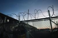 Supreme Court will consider Trump’s mandatory immigrant detention policy