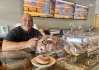 After nearly 40 years, this Jewish deli will soon close in Phoenix