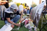 Venture-N Shooting Showed Limits of National Coverage of Anti-LGBTQ+ Violence