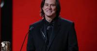 Jim Carrey marries Min Ah in private ceremony in Los Angeles