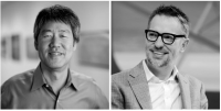 Longtime Microsoft research leader Peter Lee and former LinkedIn CEO Ryan Roslansky to depart