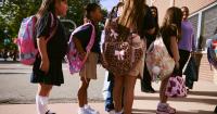 Here’s what to know about Amendment 87 and its impact on Colorado education