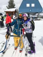 Adaptive Sports Film Festival comes to Colorado Snowsports Museum in November