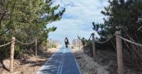 Town of Bethany Beach to discuss rising sea levels
