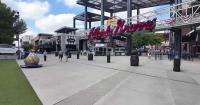 Braves vs Phillies: Atlanta's postseason on the line as Phillies try to battle back