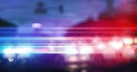 Gun confiscated from student at metro Atlanta area elementary school