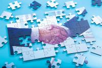 Cerity Partners adds Bay Area, Minneapolis, Atlanta firms in deal hat trick