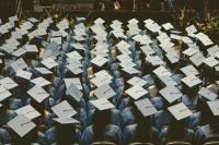 These Are Iowa's Top 10 Best Value Colleges for 2027