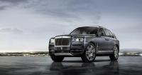 Iowa Attorney Sentenced to Prison for Lying to Medicaid in Rolls-Royce Scheme