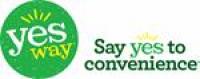 Yesway Completes Iowa and Kansas Portfolio Sale to Redeploy Capital into Higher-Return Growth Opportunities