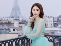 Slain Hong Kong model found dismembered in pot of soup