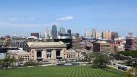 Kansas City Council approves stadium, monorail questions for April 2027 ballot