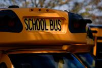 Kansas Schools Prepare to “Walk and Roll” to School on Oct. 7
